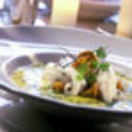 Los Amigos de Torrox